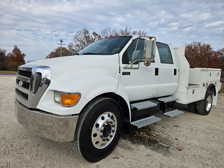 ford-f650-image-3