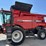 case-ih-5088-image-10