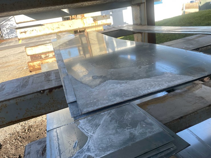 #6005-•-(4)-steel-sheet-stock-(shed)-image-6