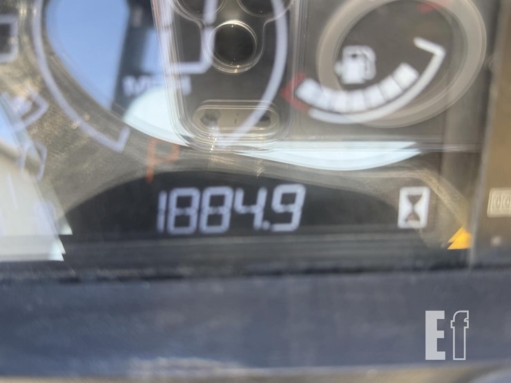 john-deere-gator-xuv-835m-image-25