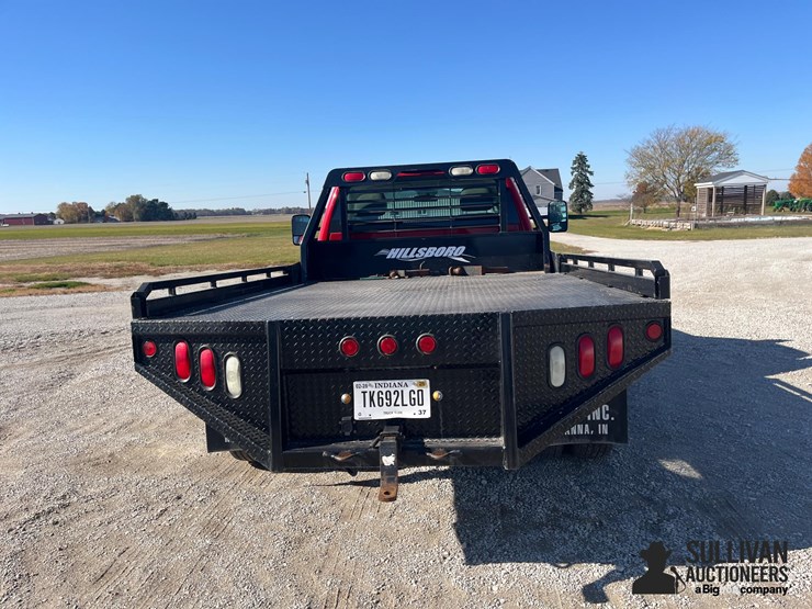 chevrolet-silverado-3500-image-6