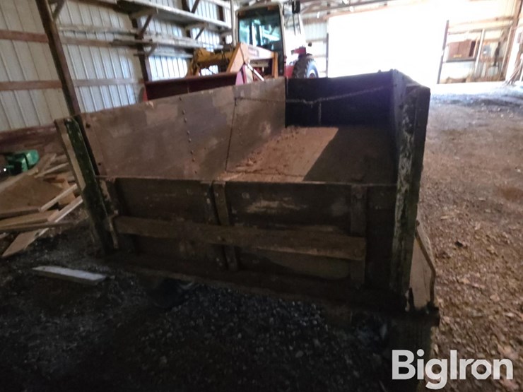 wood-barge-wagon-image-6