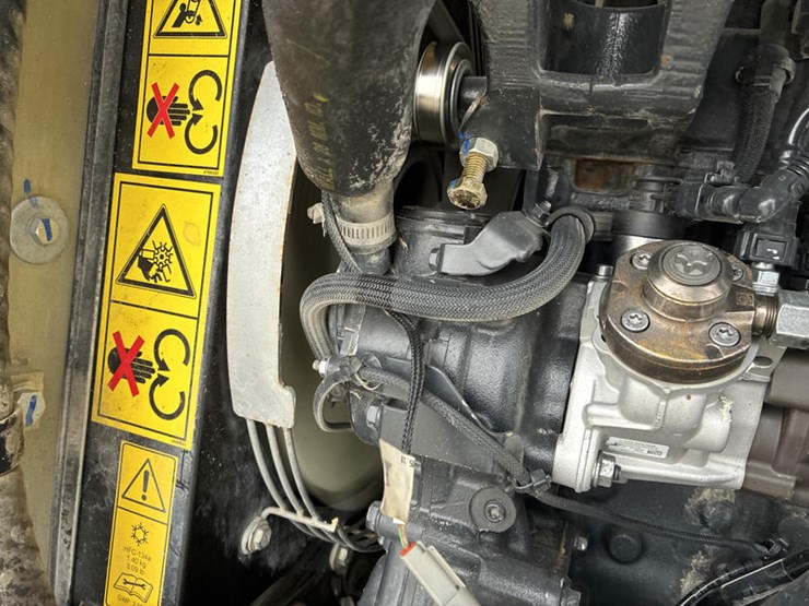 #122463-•-2023-nh-w50c-#fnhw50csnjhp00463-image-64