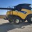 new-holland-cr9040-image-5