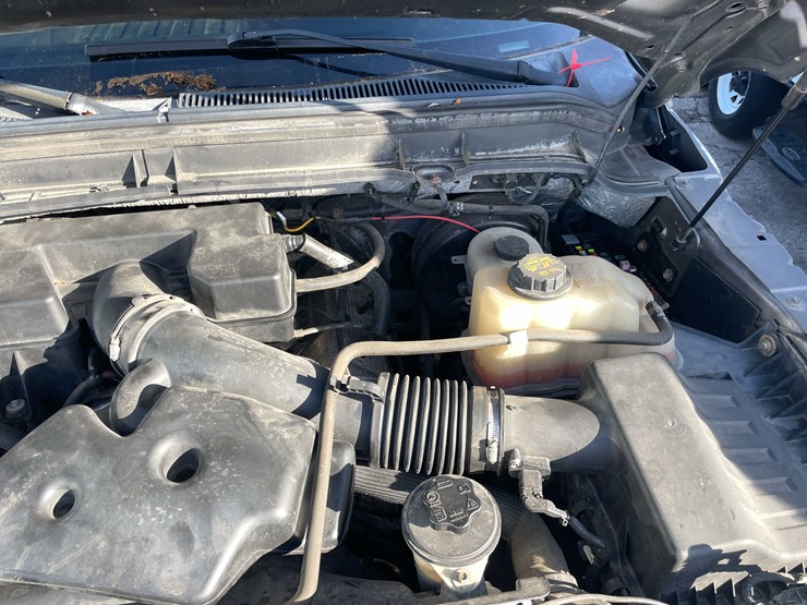 ford-f250-xlt-image-128