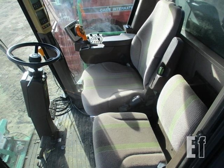 john-deere-9570-sts-image-2