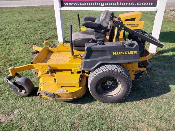 hustler-hyperdrive-60"-805hrs-image-5