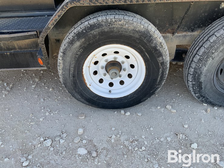 power-force-450kw-t/a-portable-diesel-generator-image-14