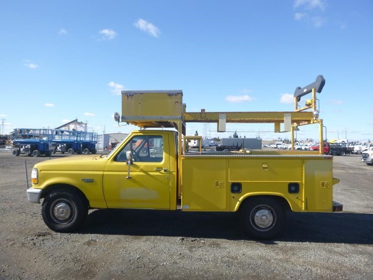 1997-ford-f250-image-5