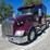 peterbilt-579-image-2