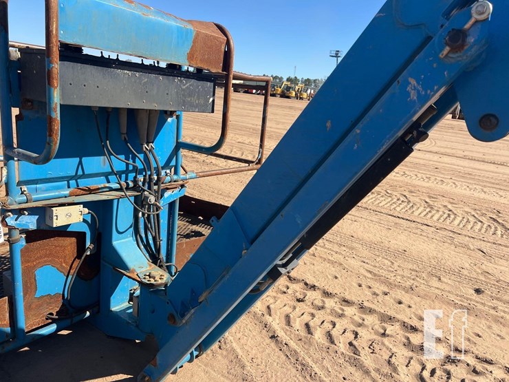 2015-genie-s45-image-20