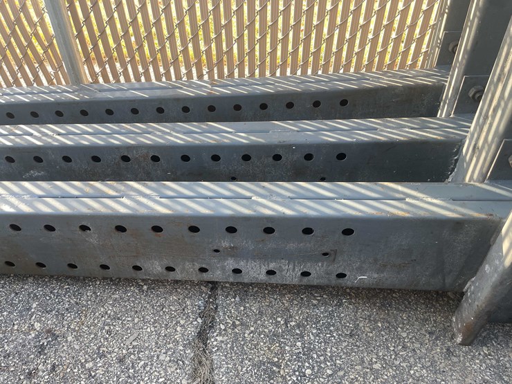 #6009-•-jarke-steeltree-single-sided-cantilever-rack-(o12)-image-4