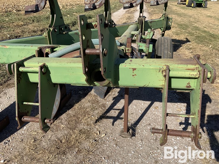 john-deere-4600-image-9