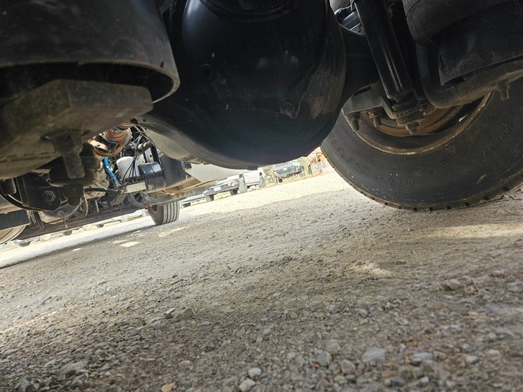 peterbilt-579-image-60