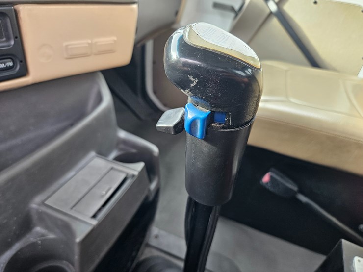 sterling-l9500-image-59