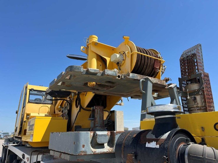 grove-tms900e-image-11