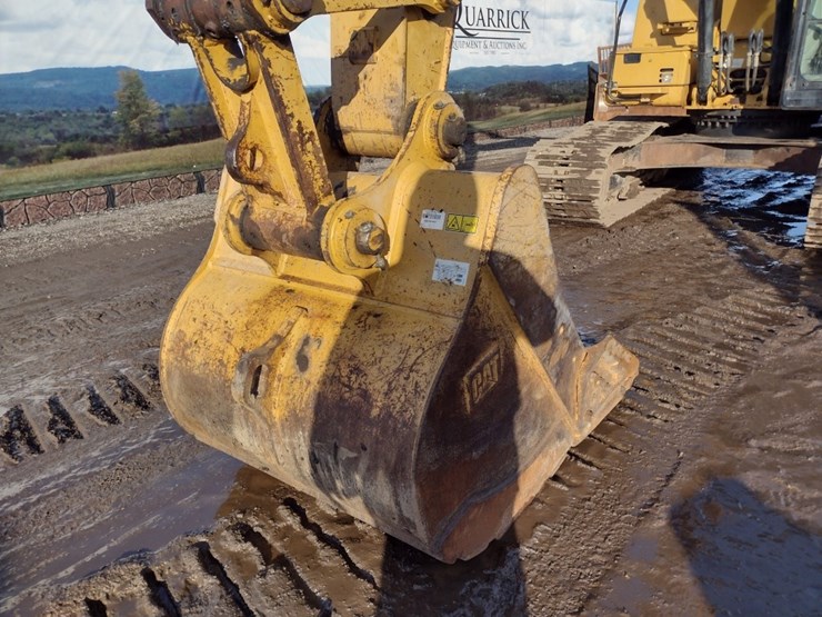 caterpillar-320fl-image-17