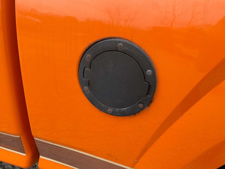 chevrolet-colorado-image-47