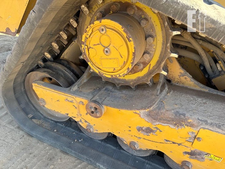 caterpillar-289d3-image-15