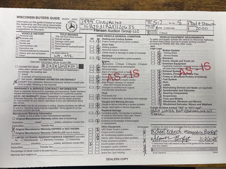 chevrolet-express-3500-image-122