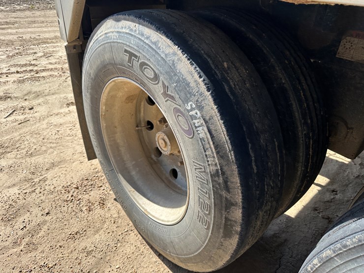 wilson-dwh-500-image-8