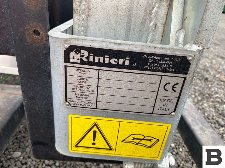 2017-rinieri-srv-tower-2-sucker-trimmer-image-12