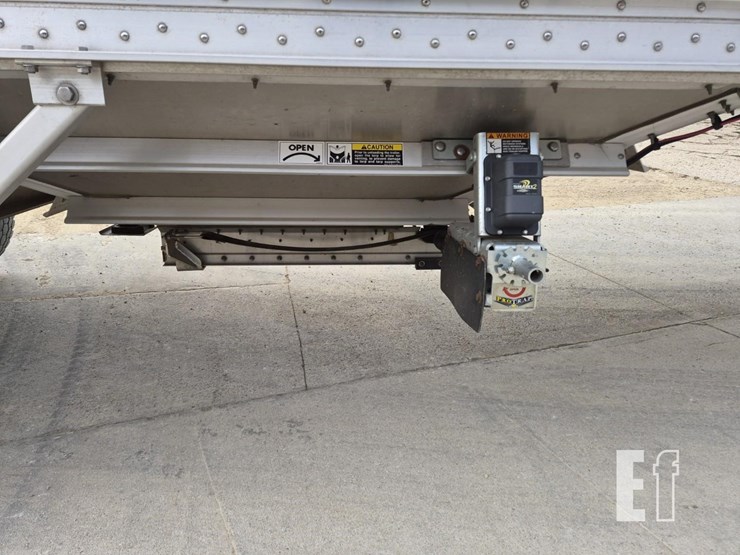 wilson-hopper-image-5