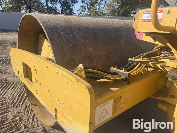 2007-caterpillar-cs-533e-image-12