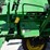john-deere-r4038-image-15