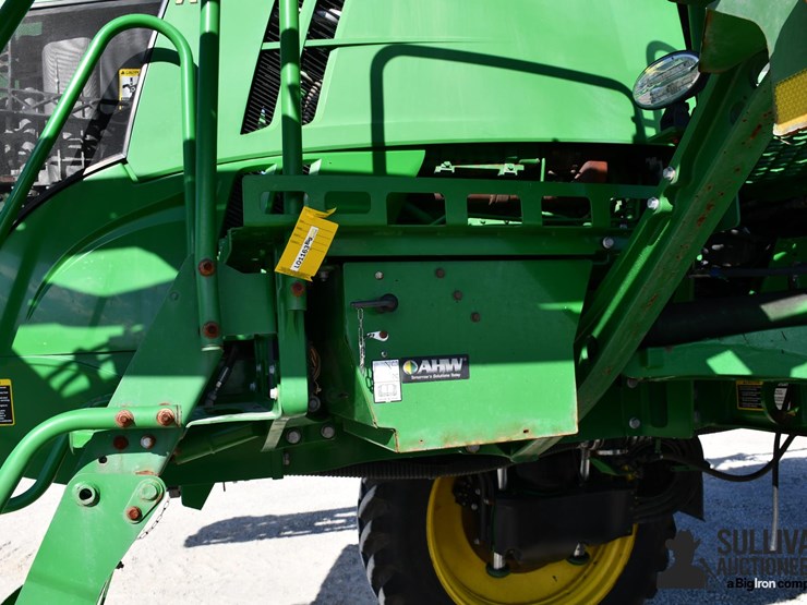 john-deere-r4038-image-15