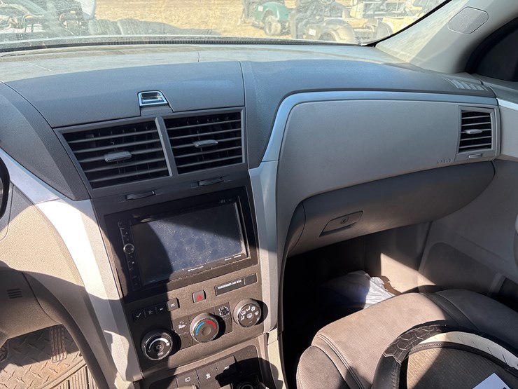 chevrolet-traverse-image-8