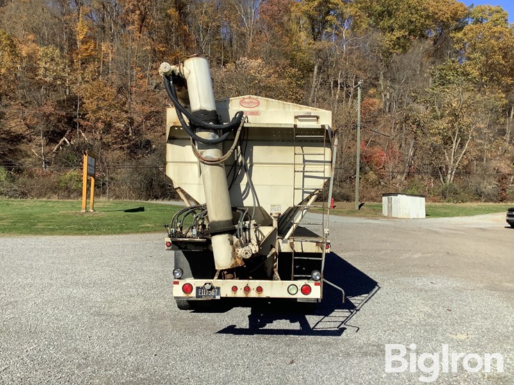 2000-western-star-4964f-image-6