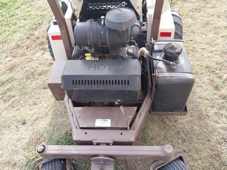 2005-grasshopper-723k-image-3