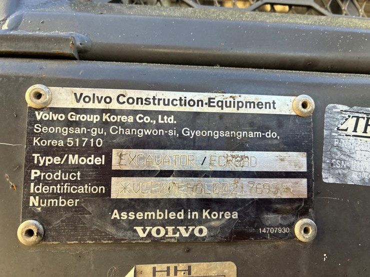 volvo-ecr88d-image-2