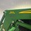 john-deere-6115d-image-4