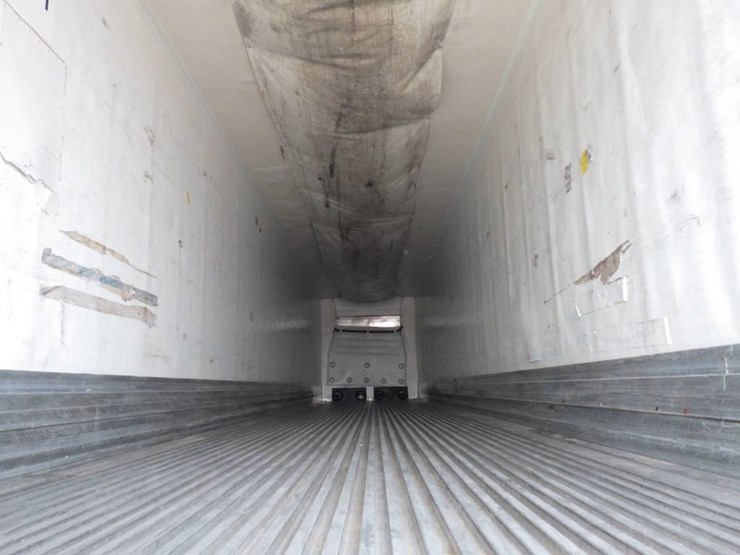 king-thermo-image-16