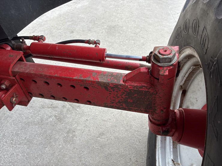 case-ih-2366-image-37