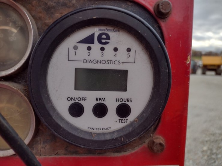 bandit-200xp-image-9