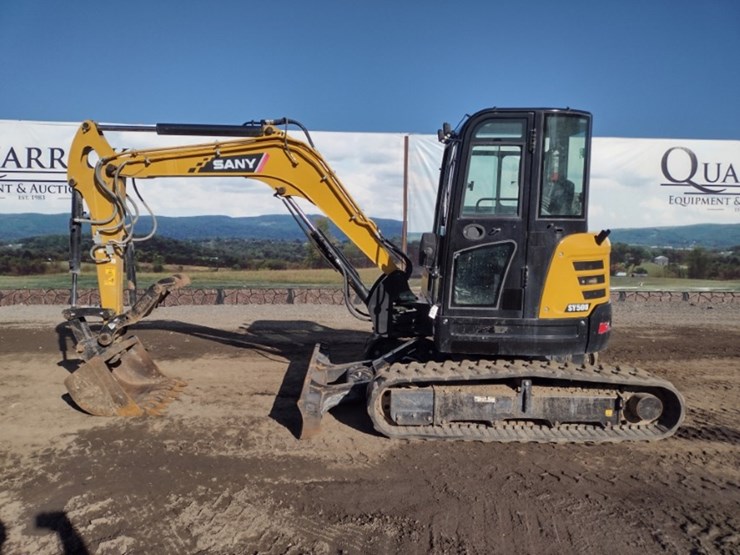 sany-sy50u-image-1
