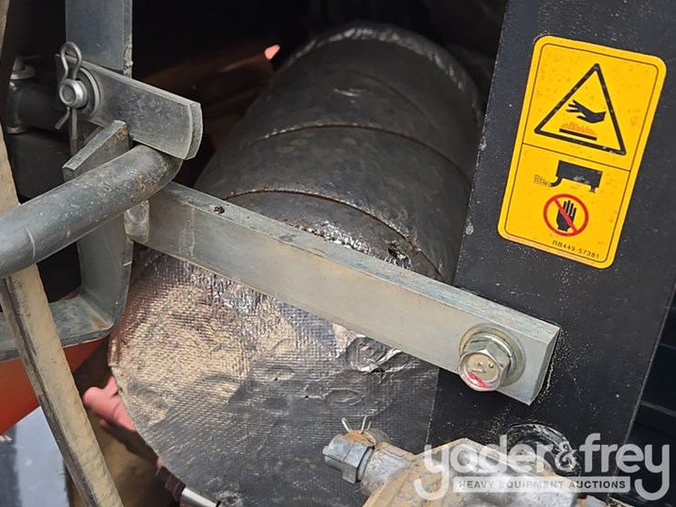 2017-kubota-u35-4-image-76