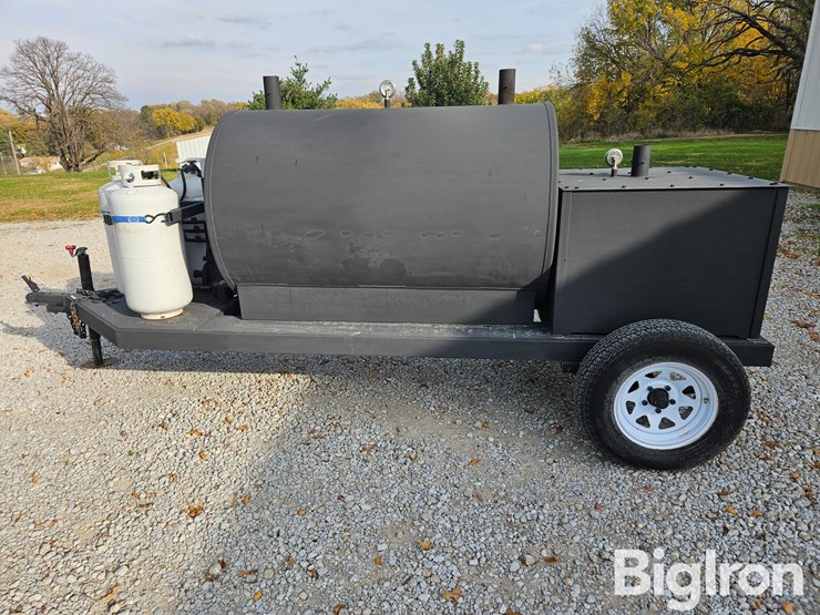 custom-built-image-8