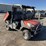 kubota-rtv900-image-2