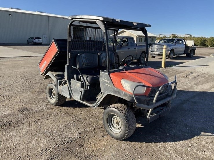 kubota-rtv900-image-2