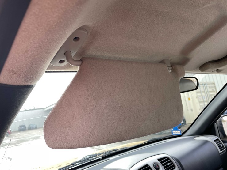 chevrolet-colorado-image-74