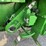 john-deere-s770-image-21