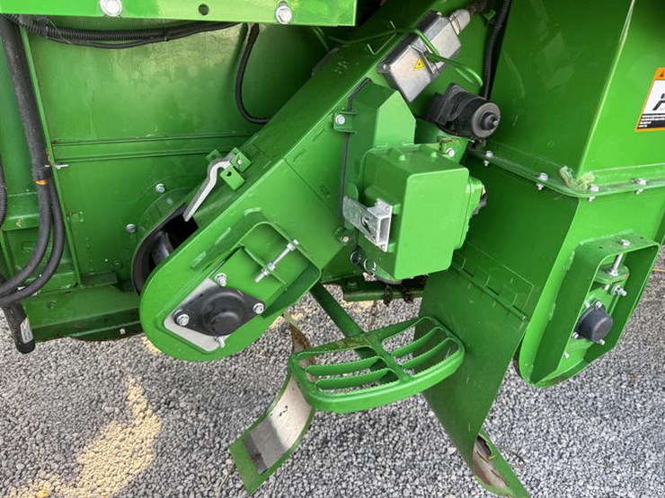 john-deere-s770-image-21