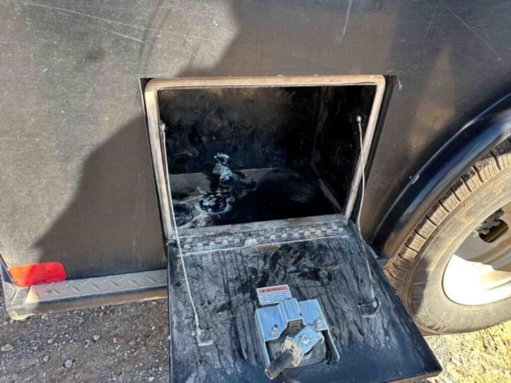 2024-ford-f350-image-24