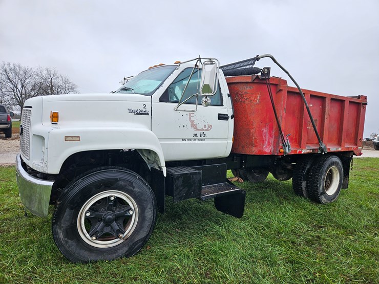 chevrolet-c70-image-2