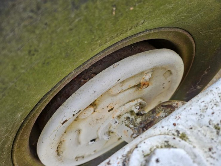 #3403-•-500-gallon-tdm-axle-fuel-trailer-image-20