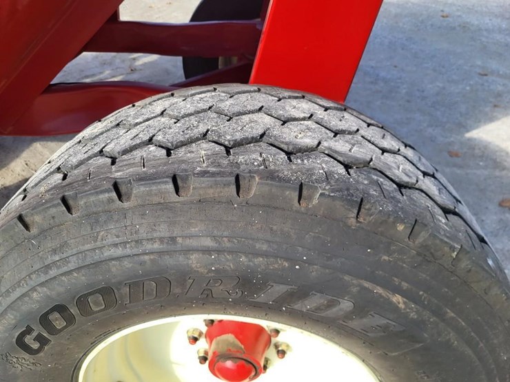 2016-unverferth-530-image-21